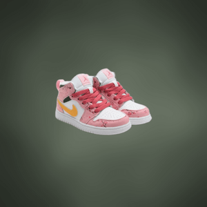 kid air jordan 1