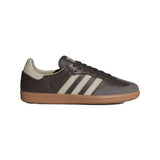 Adidas Samba OG 'Brown Putty Grey'