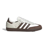 Adidas Samba OG 'Off White Earth Strata'