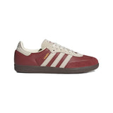 Adidas Samba OG 'Red Cream White'