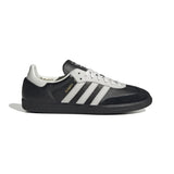 Adidas Samba OG 'Core Black Cloud White'