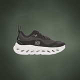 Loewe x Cloudtilt 2 'Black'