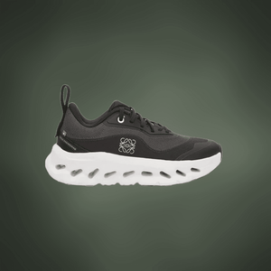 Loewe x Cloudtilt 2 'Black'