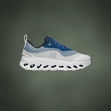 Loewe x Cloudtilt 2 'Blue White'