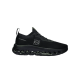 Loewe x Cloudtilt 'All Black'