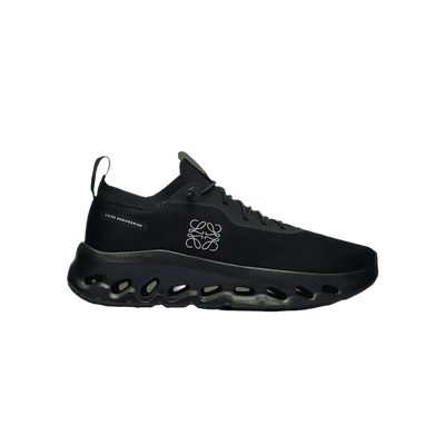 Loewe x Cloudtilt 'All Black' - Kickzz