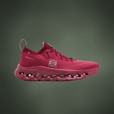 Loewe x  Cloudtilt 'Beet Red'
