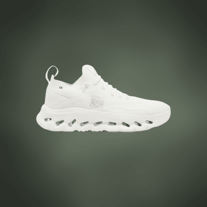 Loewe x Wmns Cloudtilt 'All White'
