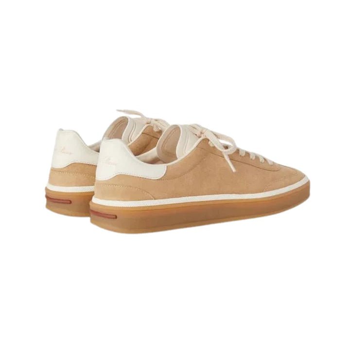 Loro piana Tennis Walk Sneaker'Windy Dunes' - Kickzz
