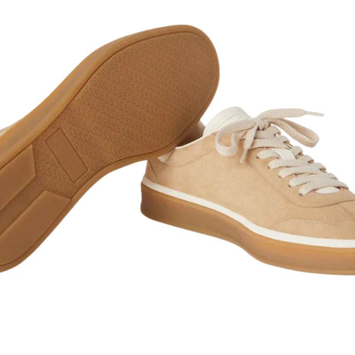 Loro piana Tennis Walk Sneaker'Windy Dunes' - Kickzz