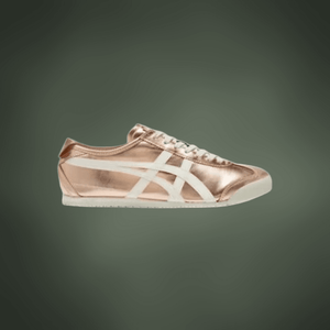 Mexico 66 'Rose Gold'