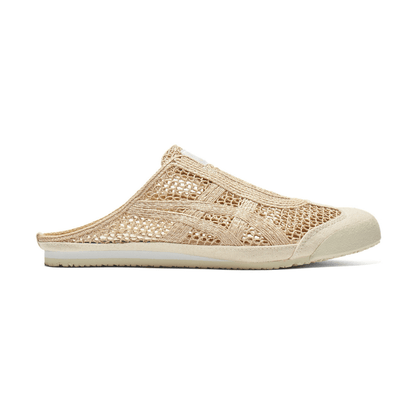 Mexico 66 Sabot 'Beige'