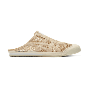 Mexico 66 Sabot 'Beige'
