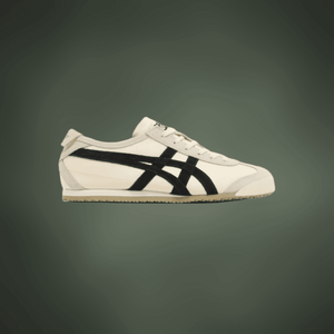 Mexico 66 Vintage 'Birch Black'