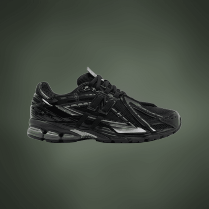 New Balance 1906A 'Black'