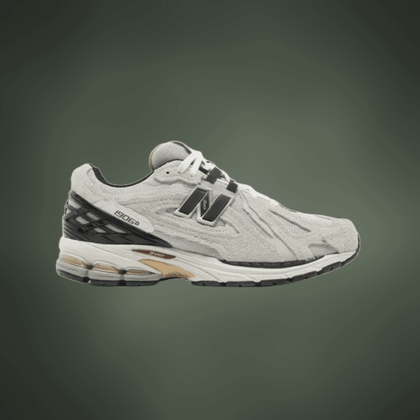 New Balance 1906D 'Protection Pack - Reflection'