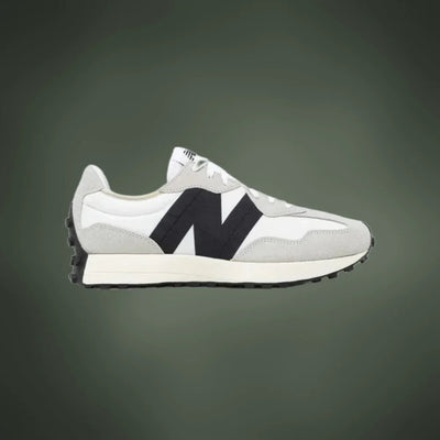New Balance 327 'Sea Salt' - Kickzz