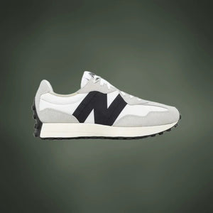 New Balance 327 'Sea Salt'