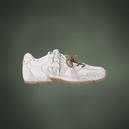 New Balance 530 SL Miu Miu White Gum (Women’s)