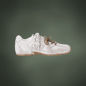 New Balance 530 SL Miu Miu White Gum (Women’s)
