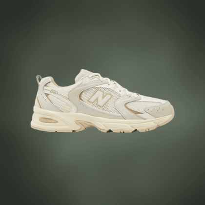 New Balance 530 'White Stoneware'