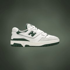 NB 550