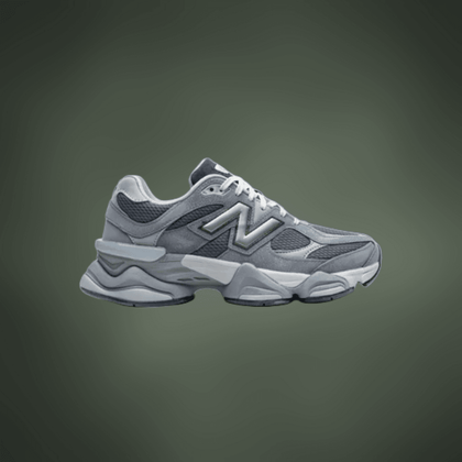 New Balance 9060 – Moon Daze