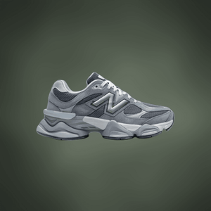 New Balance 9060 – Moon Daze