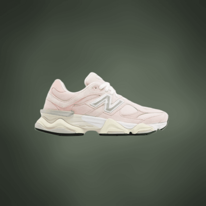 New Balance 9060 – Pink Haze GS