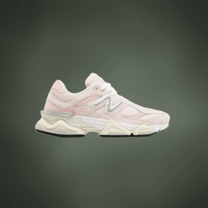 New Balance 9060 – Pink Haze GS