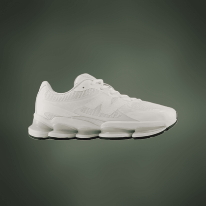 New Balance ABZORB 2000 'Sea Salt'