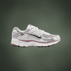Nike Air Zoom Vomero 5 'Platinum Violet