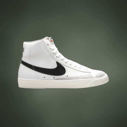 Nike Blazer Mid ‘77 Vintage
