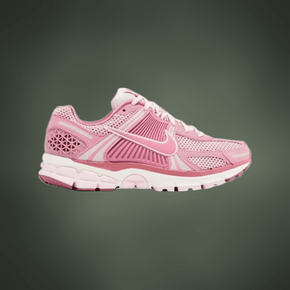 Nike Wmns Air Zoom Vomero 5 'Elemental Pink'