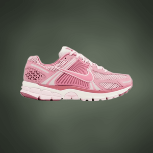 Nike Wmns Air Zoom Vomero 5 'Elemental Pink'