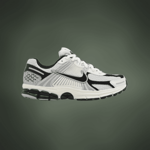 Nike Wmns Air Zoom Vomero 5 'Photon Dust Black'