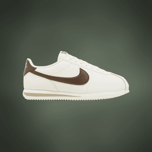 Nike Wmns Cortez 'Cacao Wow'