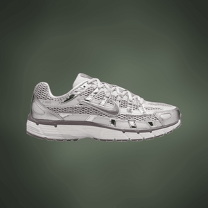 Nike Wmns P-6000 'Platinum Violet'