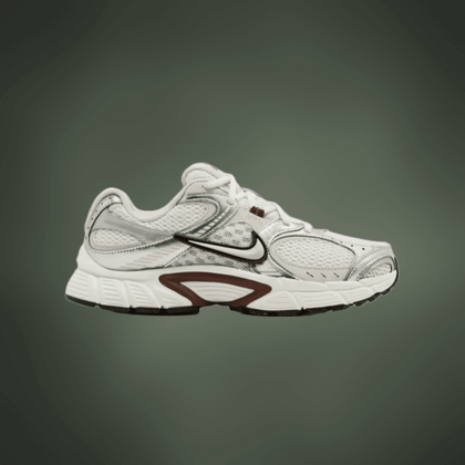 Nike Wmns V5 RNR 'Sail Fauna Brown'