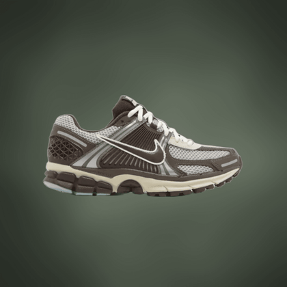 Nike Wmns Zoom Vomero 5 'Earth Fossil'