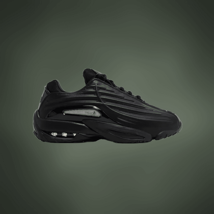 NOCTA x Nike Hot Step 2 'Black'