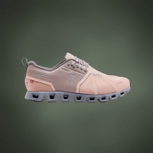 On Cloud 5 'Rose Fossil'