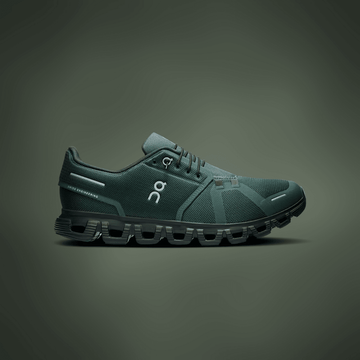 ON Cloud 6 'Evergreen'