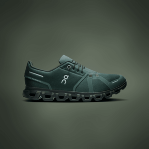 ON Cloud 6 'Evergreen'