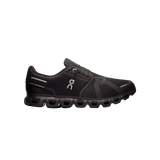 ON Cloud 6 'Triple Black'