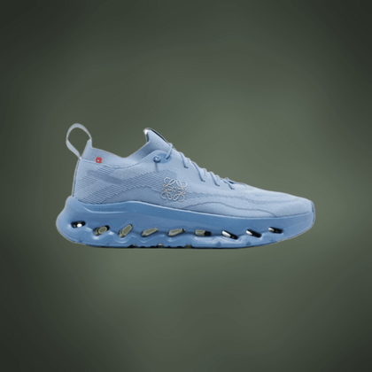 On Running Cloudtilt LOEWE Forever Blue