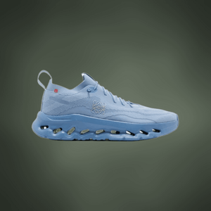 On Running Cloudtilt LOEWE Forever Blue