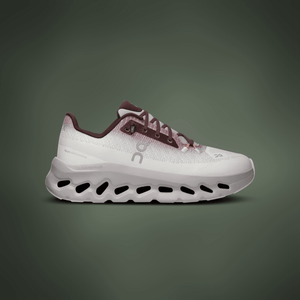 On Running Cloudtilt Quartz Pearl
