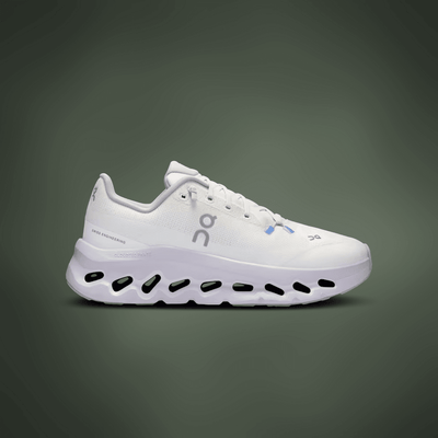 ON Wmns Cloudtilt 'Sand Lavender' - Kickzz