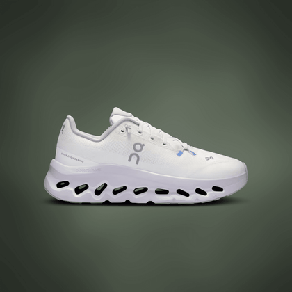 ON Wmns Cloudtilt 'Sand Lavender'